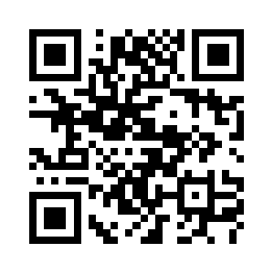 Liaochengdaxue45.com QR code