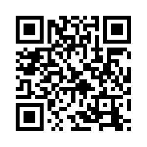 Liaodigroup.com QR code