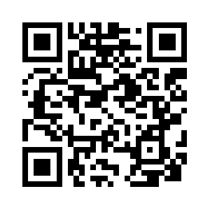 Liaogongc2c.com QR code