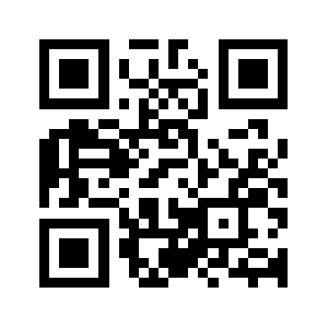 Liaokuo.biz QR code