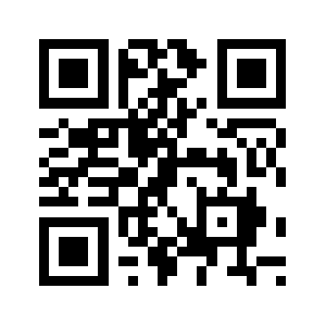 Liaolaoban.com QR code