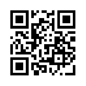 Liaoled.net QR code