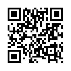 Liaonanhaipin.com QR code