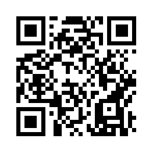 Liaoningqipai.net QR code