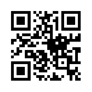 Liaoqi909.com QR code