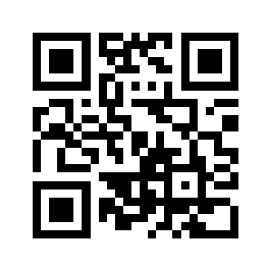 Liaosaomei.com QR code