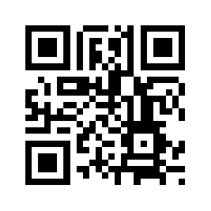 Liaotuo.org QR code