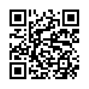 Liaoyang.anjuke.com QR code