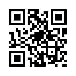 Liappob.com QR code