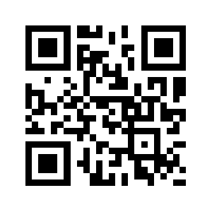 Liaqfz.us QR code