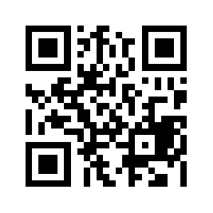 Liarlabel.com QR code