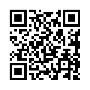 Liartownusa.net QR code