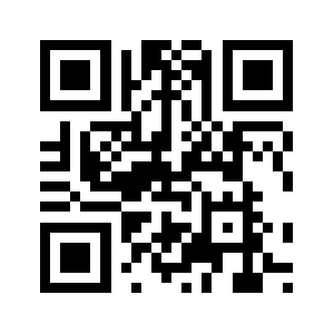 Liasuicide.com QR code