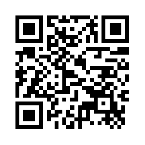 Liaswanphilpola.cf QR code