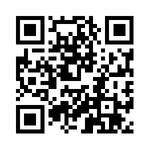 Liatempverthe.tk QR code