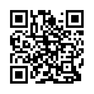 Liathimagneu.tk QR code