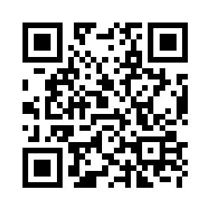 Liathshouseofshadows.com QR code