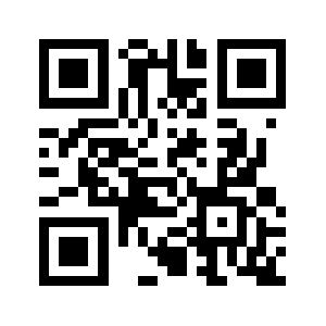 Liaven.com QR code