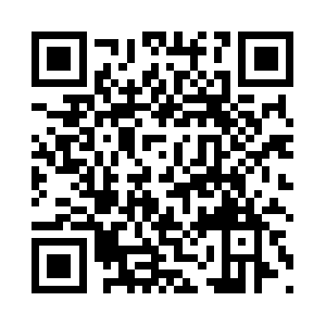 Lib-ap-1.brilliantcollector.com QR code