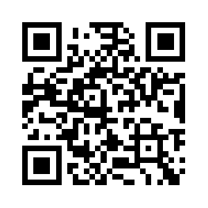 Lib.2345cdn.net QR code