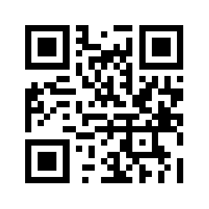 Lib.com.ua QR code
