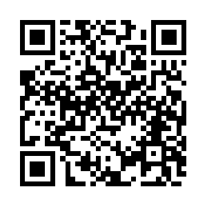 Lib.paymentjs.firstdata.com QR code