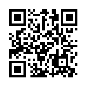 Lib.vinhuni.edu.vn QR code