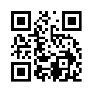 Lib24.vn QR code