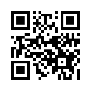 Libangan.su QR code