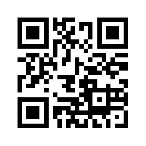 Libangzx.com QR code