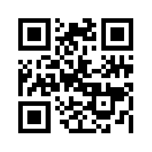 Libao295.com QR code