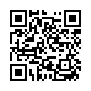 Libaomeichang.com QR code