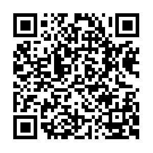 Libapps-au.s3-ap-southeast-2.amazonaws.com QR code