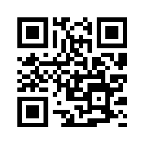 Libarchive.org QR code