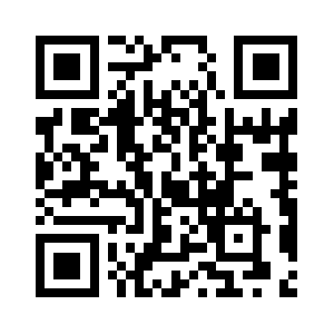 Libardotaborda.com QR code