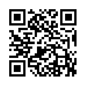 Libationsontap.com QR code