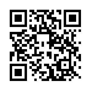 Libbyandrew.com QR code