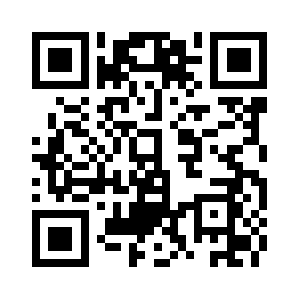 Libbyasbestos.com QR code