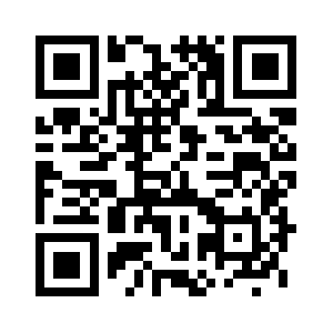 Libbyburford.com QR code