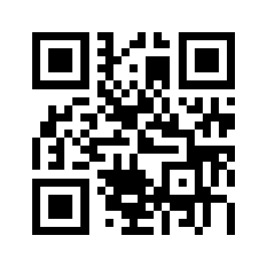 Libbyluwho.com QR code