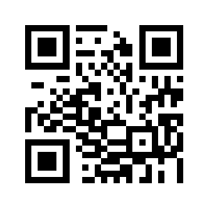 Libbymill.biz QR code