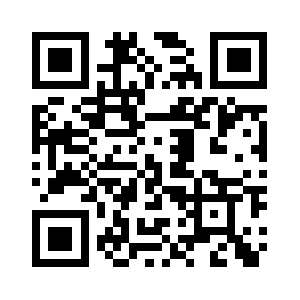 Libbyslabel.com QR code