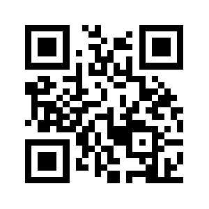 Libcon.ca QR code