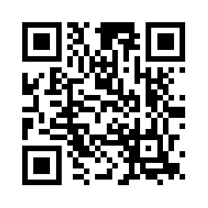 Libconnects.info QR code