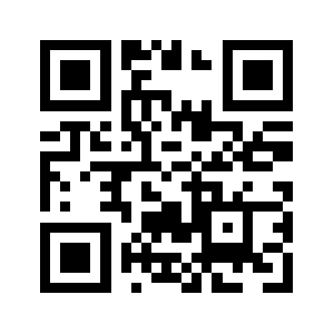 Libeertv.com QR code