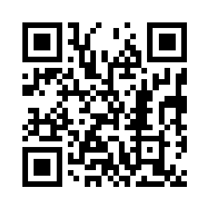 Libellentech.com QR code