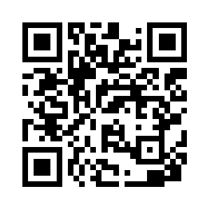 Libelleperu.com QR code