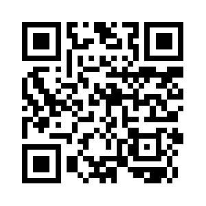 Libellulesetcolibris.com QR code