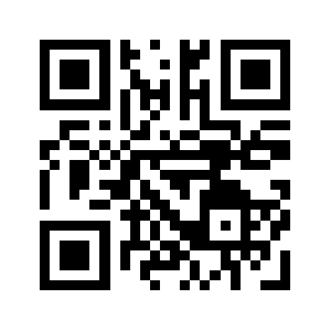 Libellum.eu QR code