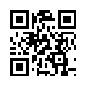 Liberace.org QR code